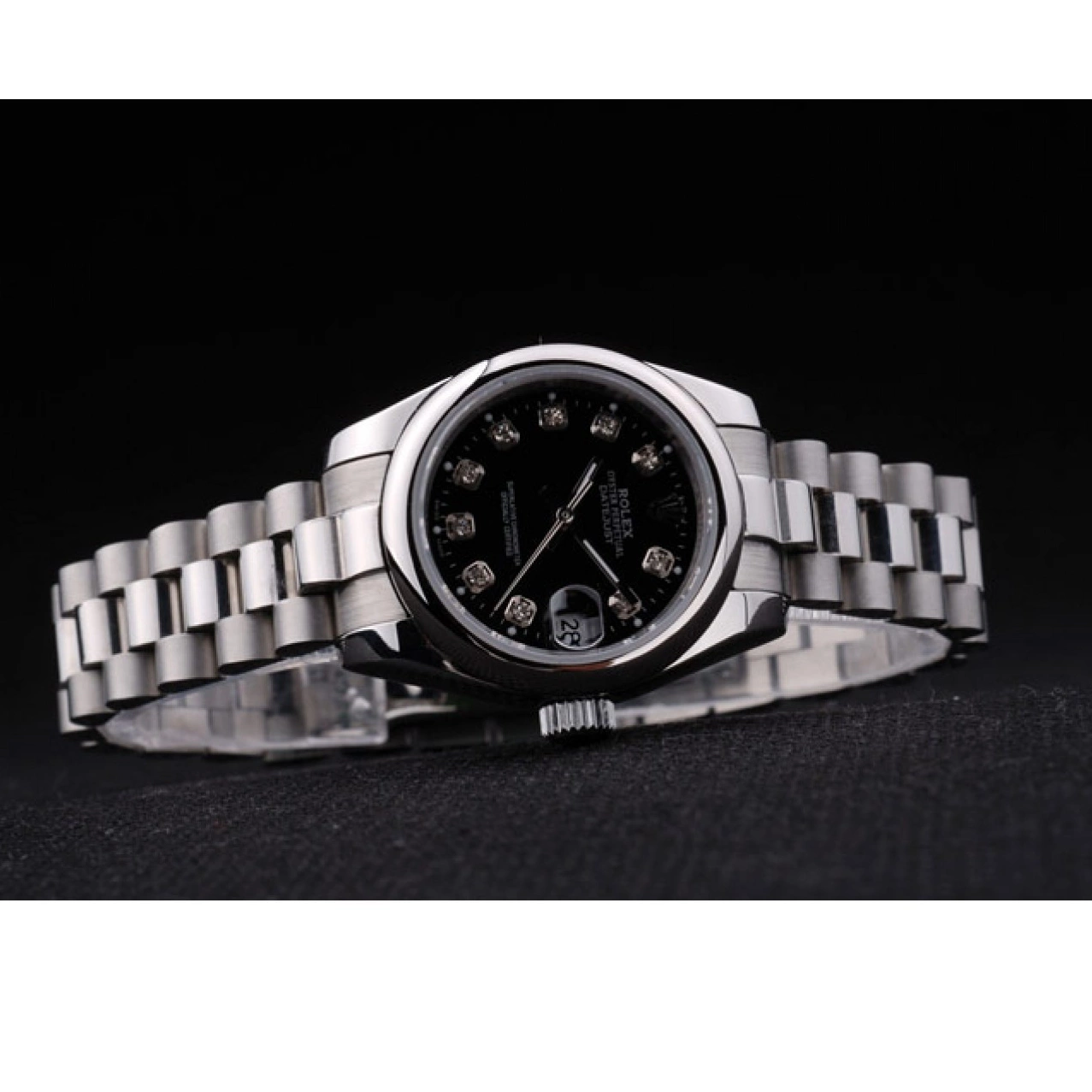 Rolex copies cheap Datejust-rl133 Rolex 0716